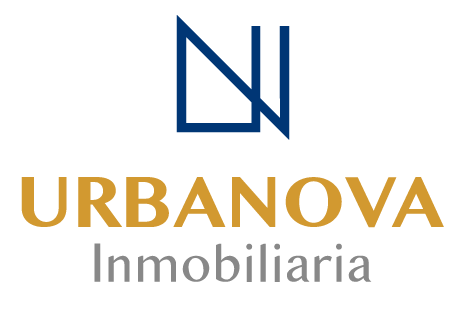 Urbanova