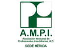 ampi