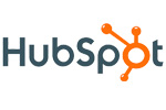 Hubspot