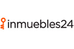 Inmuebles 24
