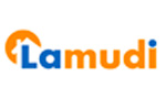 lamudi