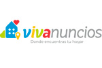 vivanuncios