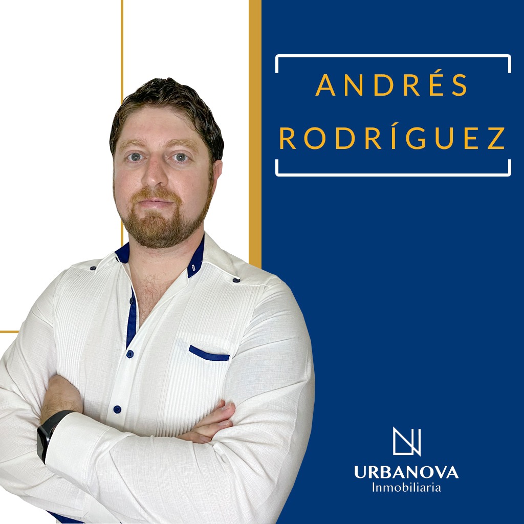 Andres